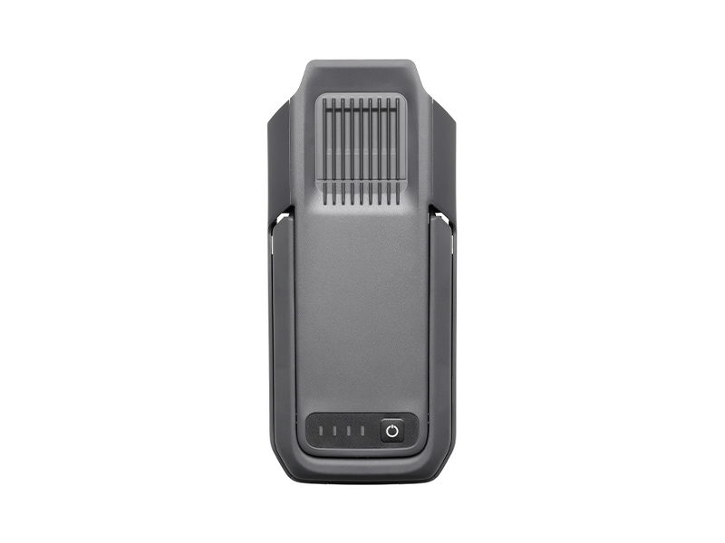 TB100 Intelligent Flight Battery